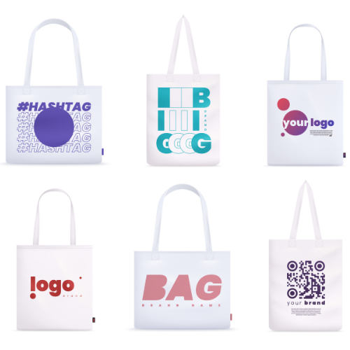 tote bag printing london uk